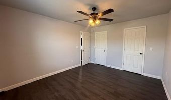18 Jovi Ln, Batesville, AR 72501