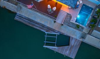 126 Sea View Dr, Aransas Pass, TX 78336