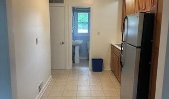 50 Van Wie Ter A, Albany, NY 12203