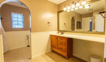 97 Andrea, Baxley, GA 31512