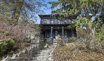 144 W MAIN St, Adamstown, PA 19501