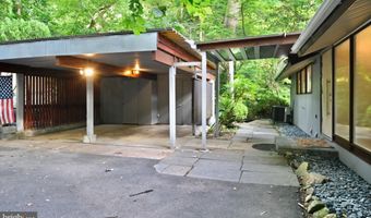 7019 MACARTHUR Blvd, Bethesda, MD 20816