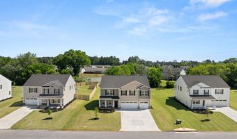4010 SHY BOY Cv, Aiken, SC 29803