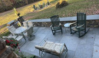 704 Hillside Ave, Berlin, NH 03570