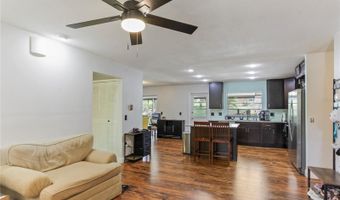 607 GREEN BRIAR Blvd, Altamonte Springs, FL 32714
