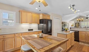 33700 ASHLAND Dr, Frankford, DE 19945