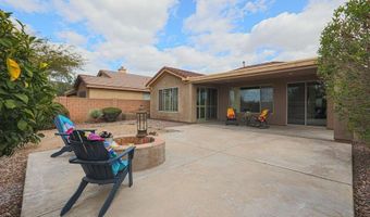 41520 N RIVER BEND Ct, Anthem, AZ 85086