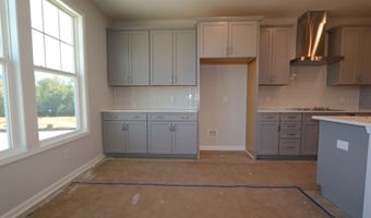 2807 Carbondale Ct, Apex, NC 27502