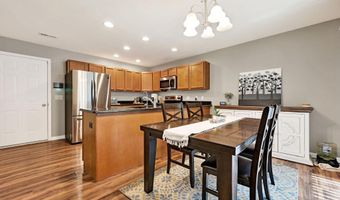 123 BLACK CHERRY Dr, Camden Wyoming, DE 19934