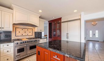 5690 Buffwood Pl, Agoura Hills, CA 91301