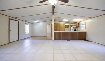 7122 NW 200TH Ter, Alachua, FL 32615