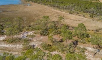 153 Hidden Harbor Dr, Alligator Point, FL 32346