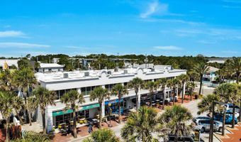 639 AQUATIC Dr, Atlantic Beach, FL 32233
