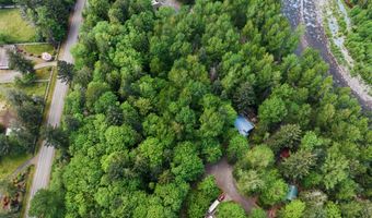 E BRIGHTWOOD LOOP Rd, Brightwood, OR 97011
