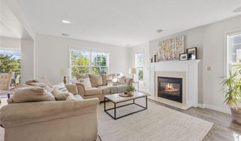 9258 Tyne Ln, Inver Grove Heights, MN 55077