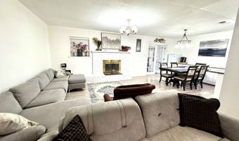 503 E Hendryx, Alpine, TX 79830