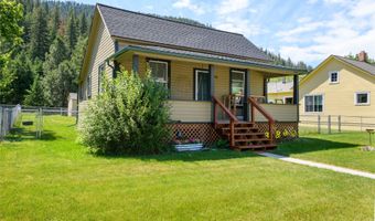 9461 Highway 200 E, Bonner, MT 59823