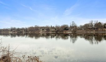 1128 Benton St, Anoka, MN 55303