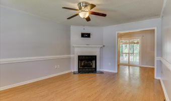 218 Dunovant Ct SW, Aiken, SC 29803