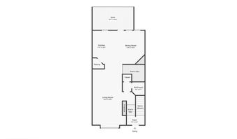 440 Jardin Ct, Alpharetta, GA 30022
