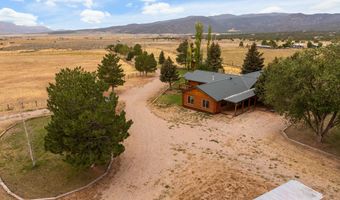8592 W 2200 S, Cedar City, UT 84721