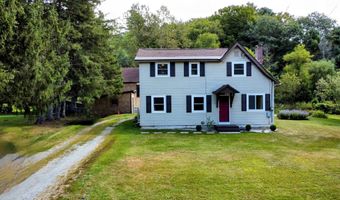 153 High St, Bath, NH 03740