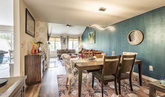 3 Centerbrook Ct, Avon, CT 06001