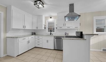 323 Ave J, Beaver, OK 73932