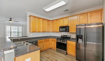 3864 Guilderoy Ln #3, Austell, GA 30106