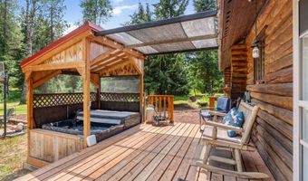 1320 CANYON Rd, Appleton, WA 98602