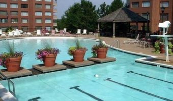 1021 ARLINGTON Blvd 1138, Arlington, VA 22209