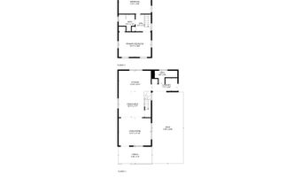 408 4th Ave Rear, Asbury Park, NJ 07712