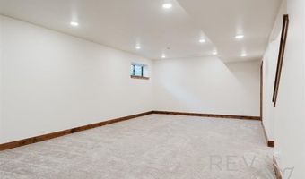 1513 22nd St, Cody, WY 82414