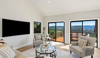 506 Oakshire Pl, Alamo, CA 94507
