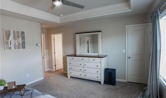 109 Auburn Crossing Dr, Auburn, GA 30011