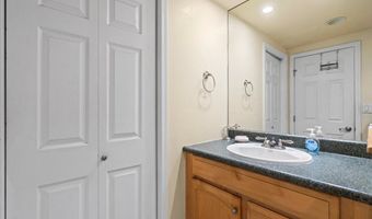 73 N Kihei Rd 204, Kihei, HI 96753