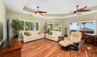 77-276 HOOKAANA St, Kailua Kona, HI 96740