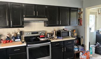 45 11Th Ave W, Albia, IA 52531