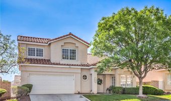 4830 Berino Dr, Las Vegas, NV 89147