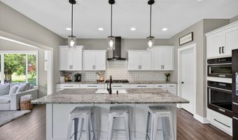 1150 Cardinal Dr, Polk City, IA 50226