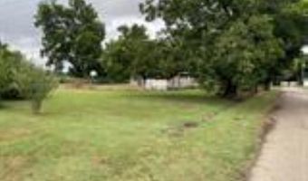 208 Fielder, Bay, AR 72411