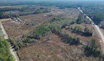 Tbd A Midway Street, Bamberg, SC 29003