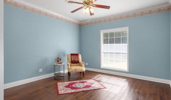 13801 Lynnedale Loop, Abbeville, LA 70510