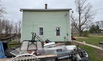4579 W 110th Ave, Allegan, MI 49010