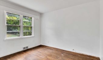 211 Shaker Rd, Albany, NY 12211