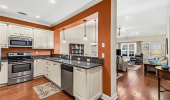 53 Hillsborough Dr, Anderson, SC 29621