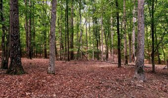 114 Garris McCabe, Blythewood, SC 29016