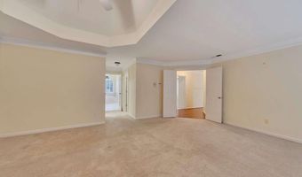 5035 Towne Lk, Woodstock, GA 30189