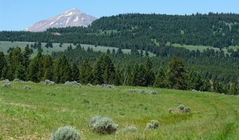 Timberloft, Big Sky, MT 59716