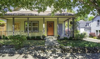 923 Bellview Ave 1, Ashland, OR 97520